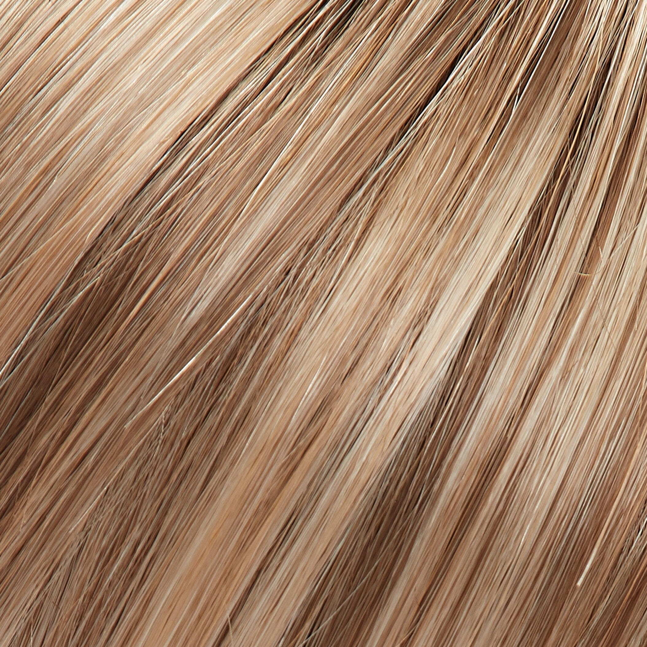 Accessories_Jon Renau_Wigs Bryce Synthetic Wig by Jon Renau | Lace Front | Mono Part