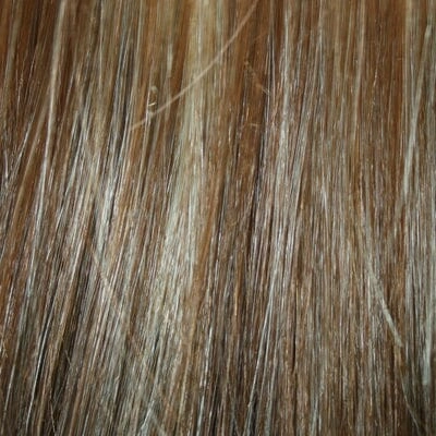 Accessories_Jon Renau_Wigs Bryce Synthetic Wig by Jon Renau | Lace Front | Mono Part