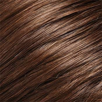 Accessories_Jon Renau_Wigs Bryce