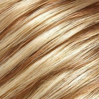 Accessories_Jon Renau_Wigs Bryce