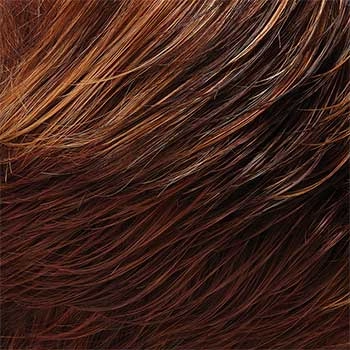 Accessories_Jon Renau_Wigs Bryce