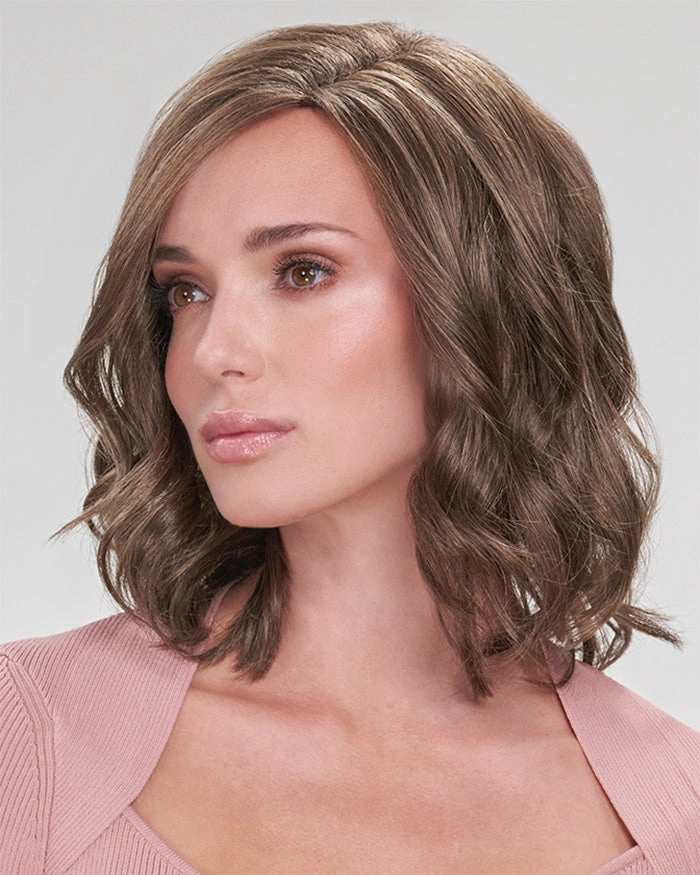 Accessories_Jon Renau_Wigs Caelen | Synthetic Wig by Jon Renau