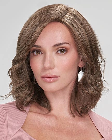 Accessories_Jon Renau_Wigs Caelen