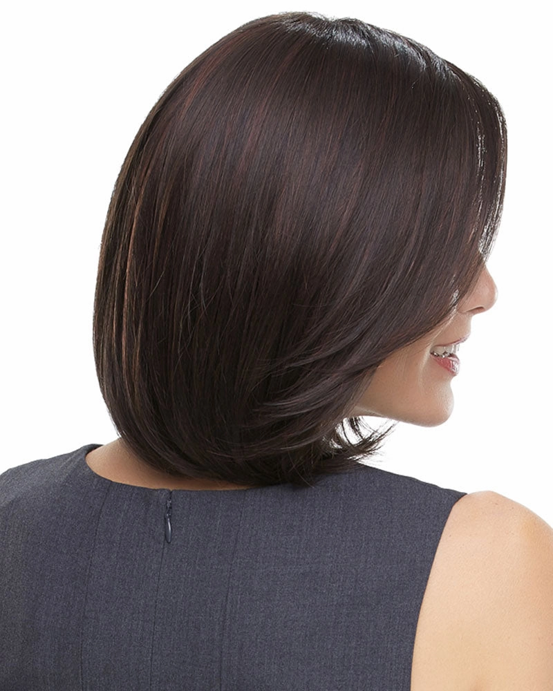 Accessories_Jon Renau_Wigs Cameron | Lace Front & Monofilament Synthetic Wig by Jon Renau