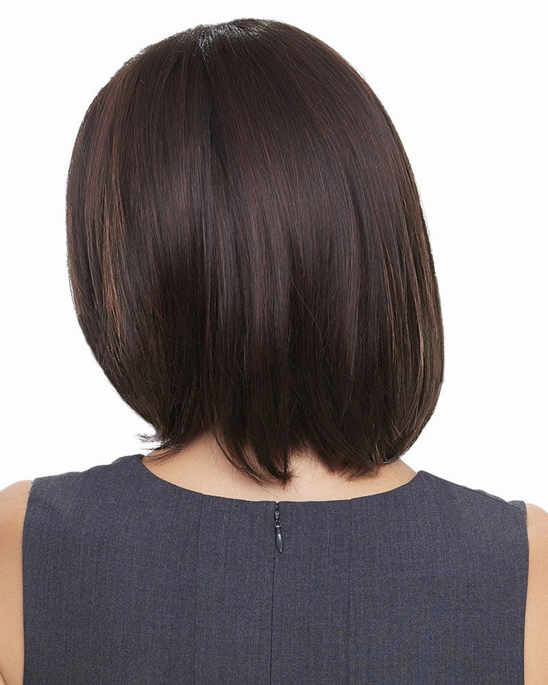 Accessories_Jon Renau_Wigs Cameron | Lace Front & Monofilament Synthetic Wig by Jon Renau