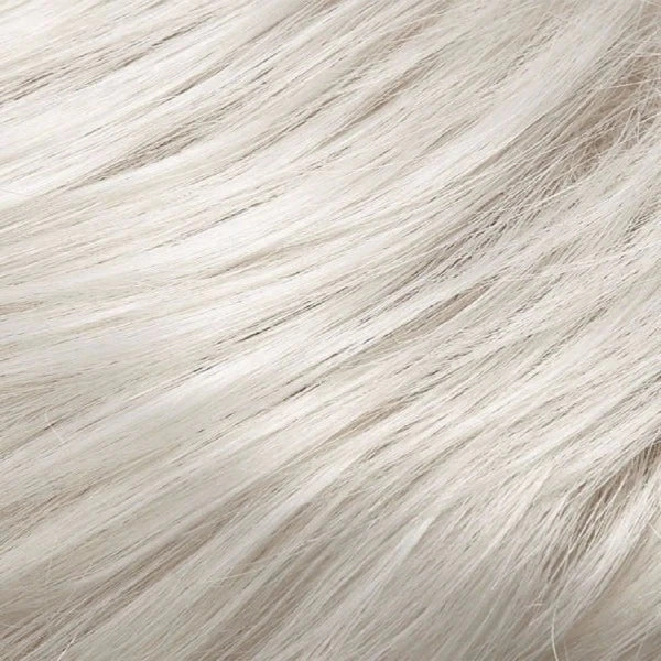 Accessories_Jon Renau_Wigs Cameron Lite Petite