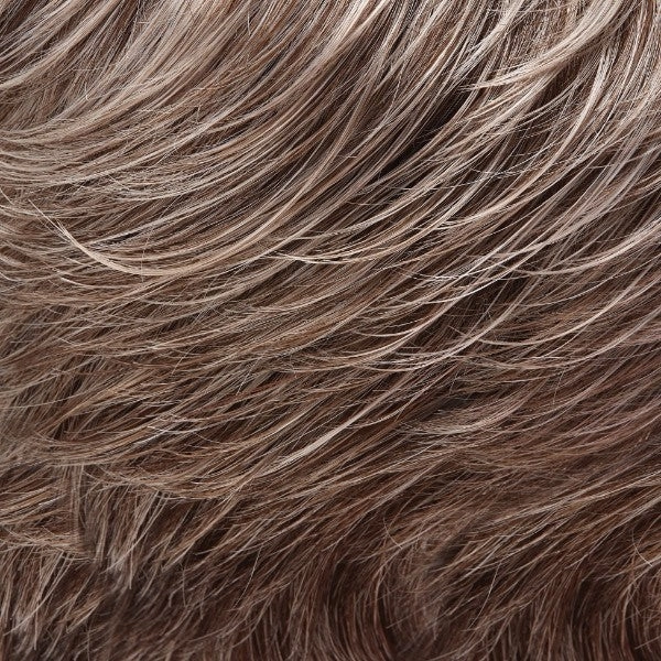 Accessories_Jon Renau_Wigs Cameron Lite Petite