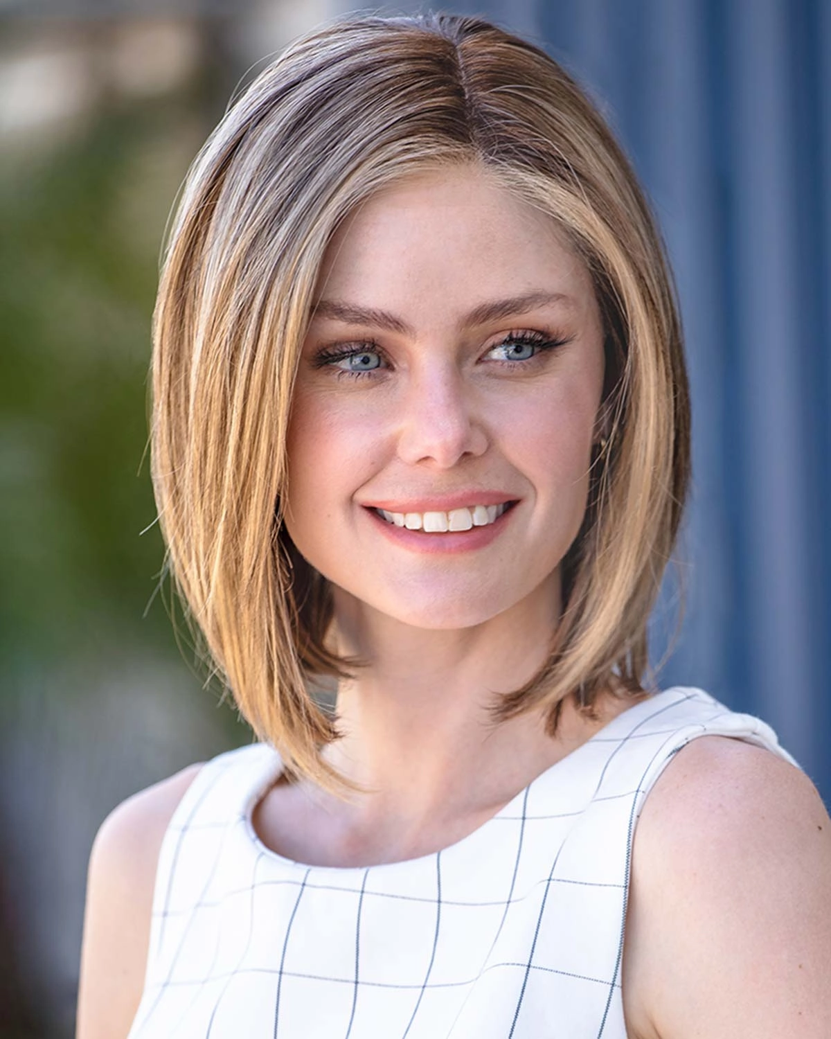 Accessories_Jon Renau_Wigs Cameron Lite-Petite | Lace Front & Monofilament Synthetic Wig by Jon Renau