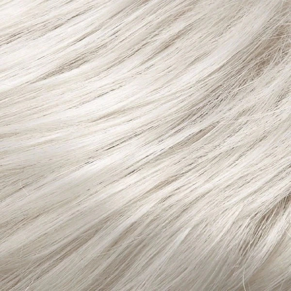 Accessories_Jon Renau_Wigs Cameron Lite Petite
