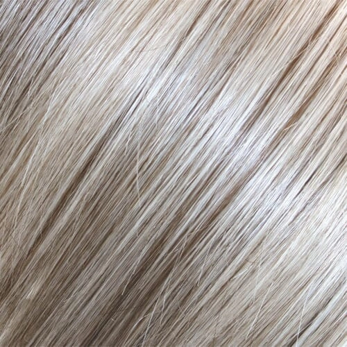 Accessories_Jon Renau_Wigs Cameron Lite Wig by Jon Renau
