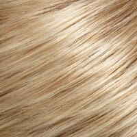 Accessories_Jon Renau_Wigs Cameron Lite Wig by Jon Renau