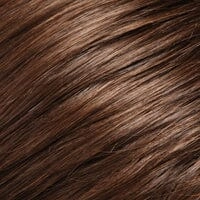 Accessories_Jon Renau_Wigs Cameron Lite Wig by Jon Renau