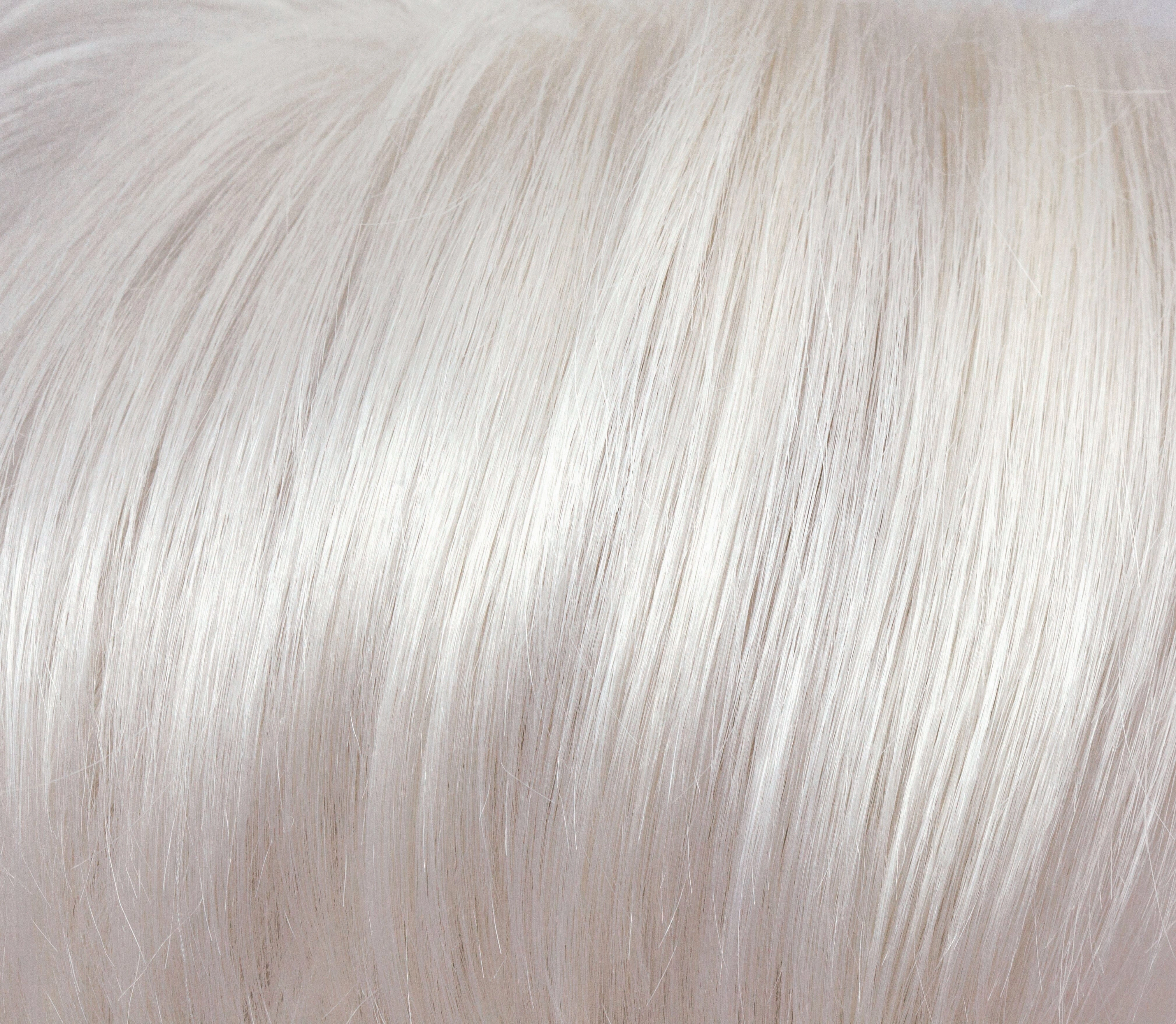 Accessories_Jon Renau_Wigs Cameron Lite Wig by Jon Renau