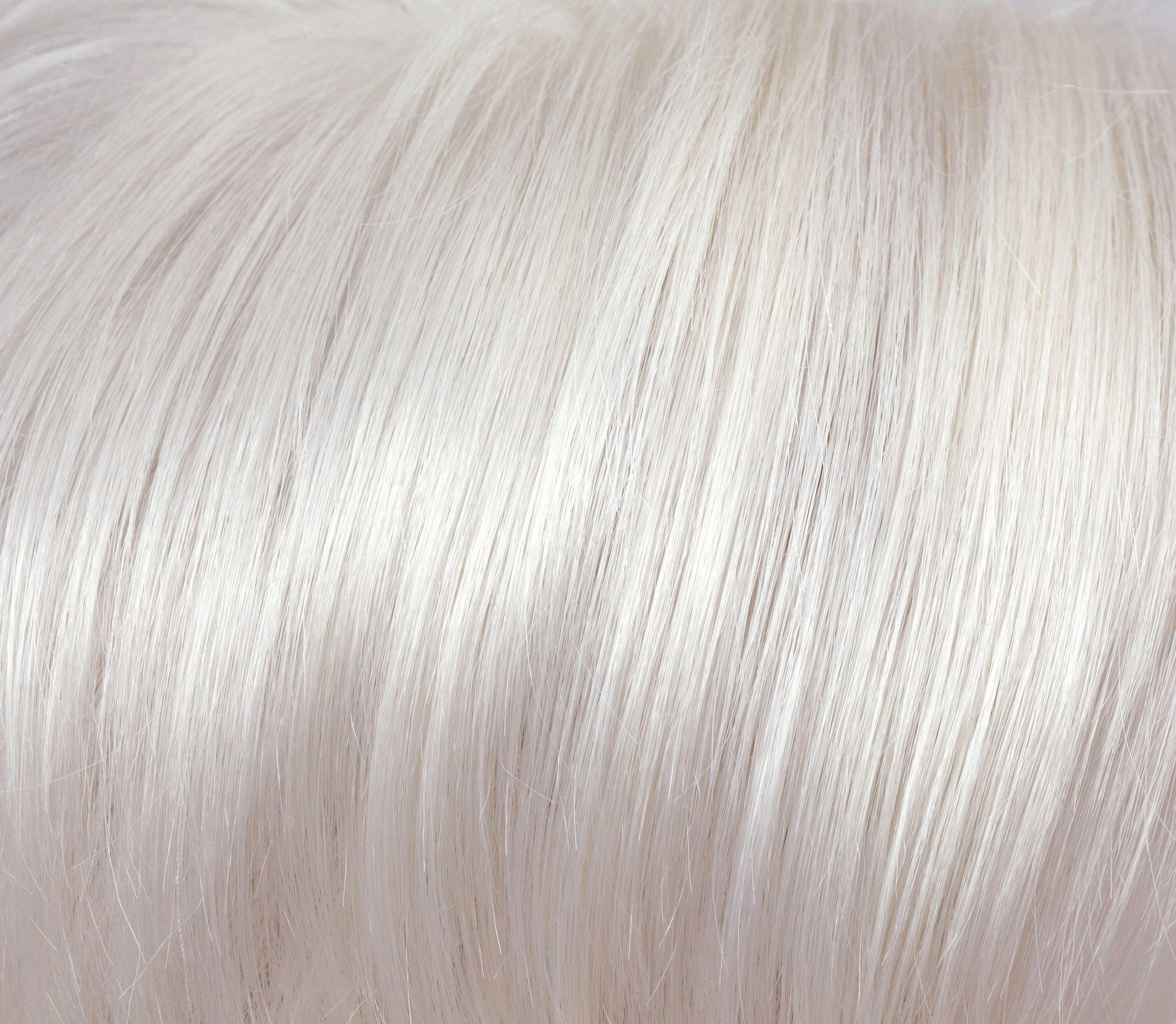 Accessories_Jon Renau_Wigs Cameron Petite Lite Wig by Jon Renau