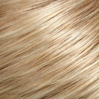 Accessories_Jon Renau_Wigs Cameron Petite Lite Wig by Jon Renau