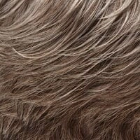 Accessories_Jon Renau_Wigs Cameron Petite Lite Wig by Jon Renau