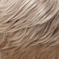 Accessories_Jon Renau_Wigs Cameron Petite Lite Wig by Jon Renau