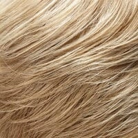 Accessories_Jon Renau_Wigs Cameron Petite Lite Wig by Jon Renau