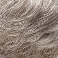 Accessories_Jon Renau_Wigs Cameron Petite Lite Wig by Jon Renau