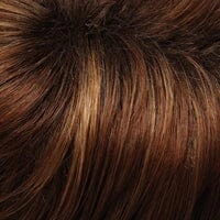 Accessories_Jon Renau_Wigs Cameron Petite Lite Wig by Jon Renau