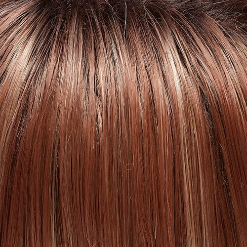 Accessories_Jon Renau_Wigs Cameron Petite Lite Wig by Jon Renau