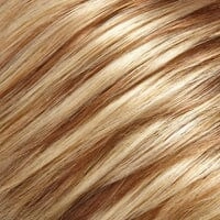 Accessories_Jon Renau_Wigs Cameron Petite Lite Wig by Jon Renau