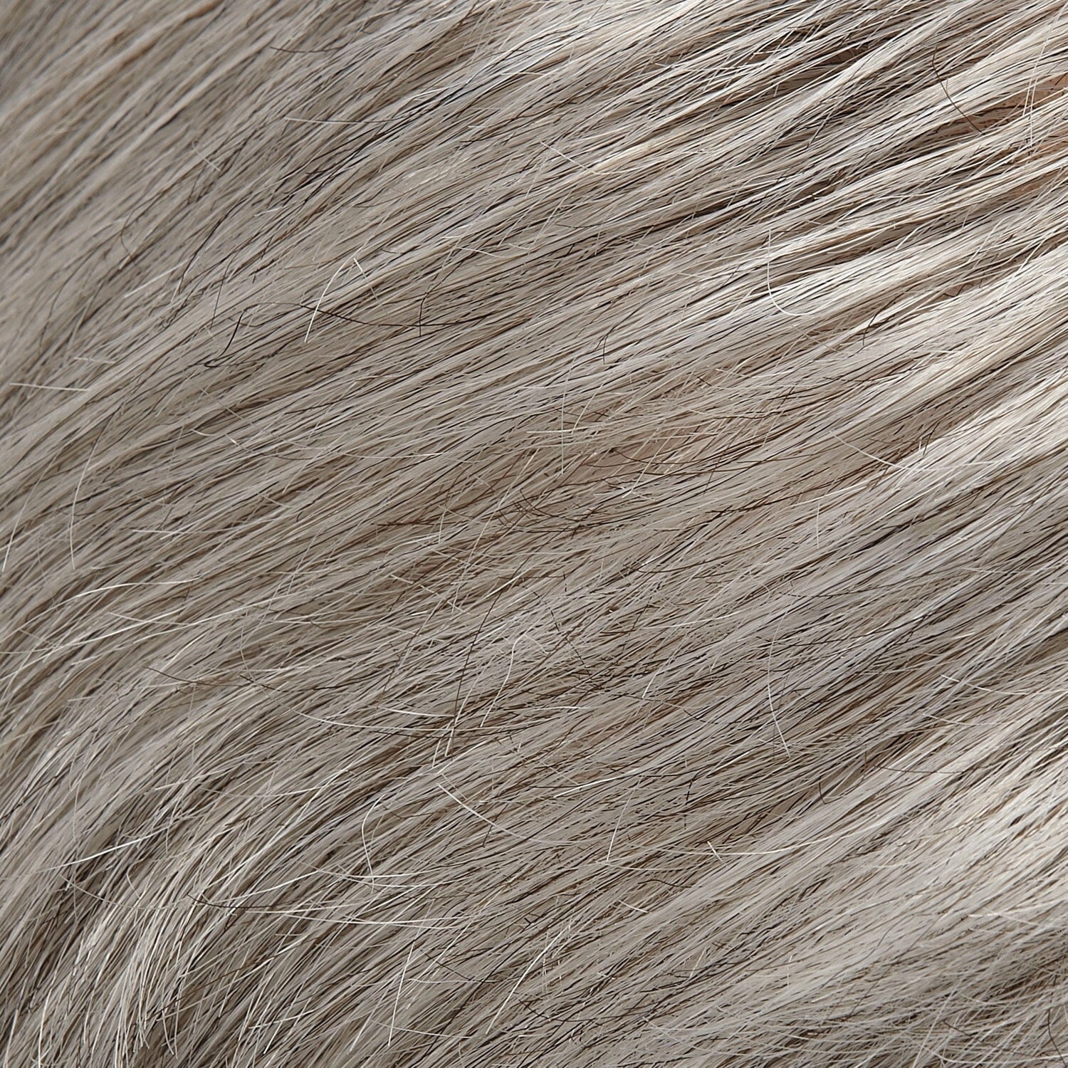 Accessories_Jon Renau_Wigs Cameron Petite Lite Wig by Jon Renau