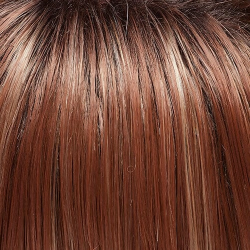 Accessories_Jon Renau_Wigs Cameron Petite Lite Wig by Jon Renau