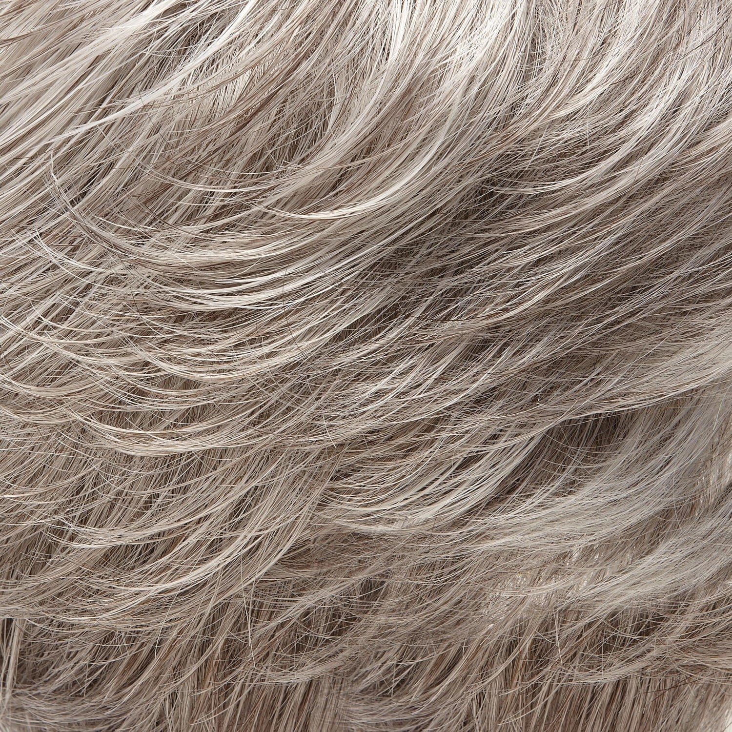 Accessories_Jon Renau_Wigs Cameron Petite Lite Wig by Jon Renau