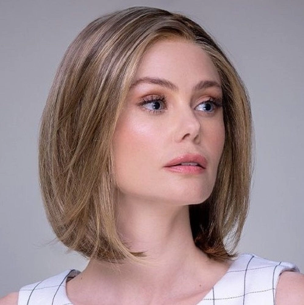 Accessories_Jon Renau_Wigs Cameron Petite Lite Wig by Jon Renau