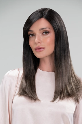 Accessories_Jon Renau_Wigs Camilla by Jon Renau  Cascading Colours  OMBR
