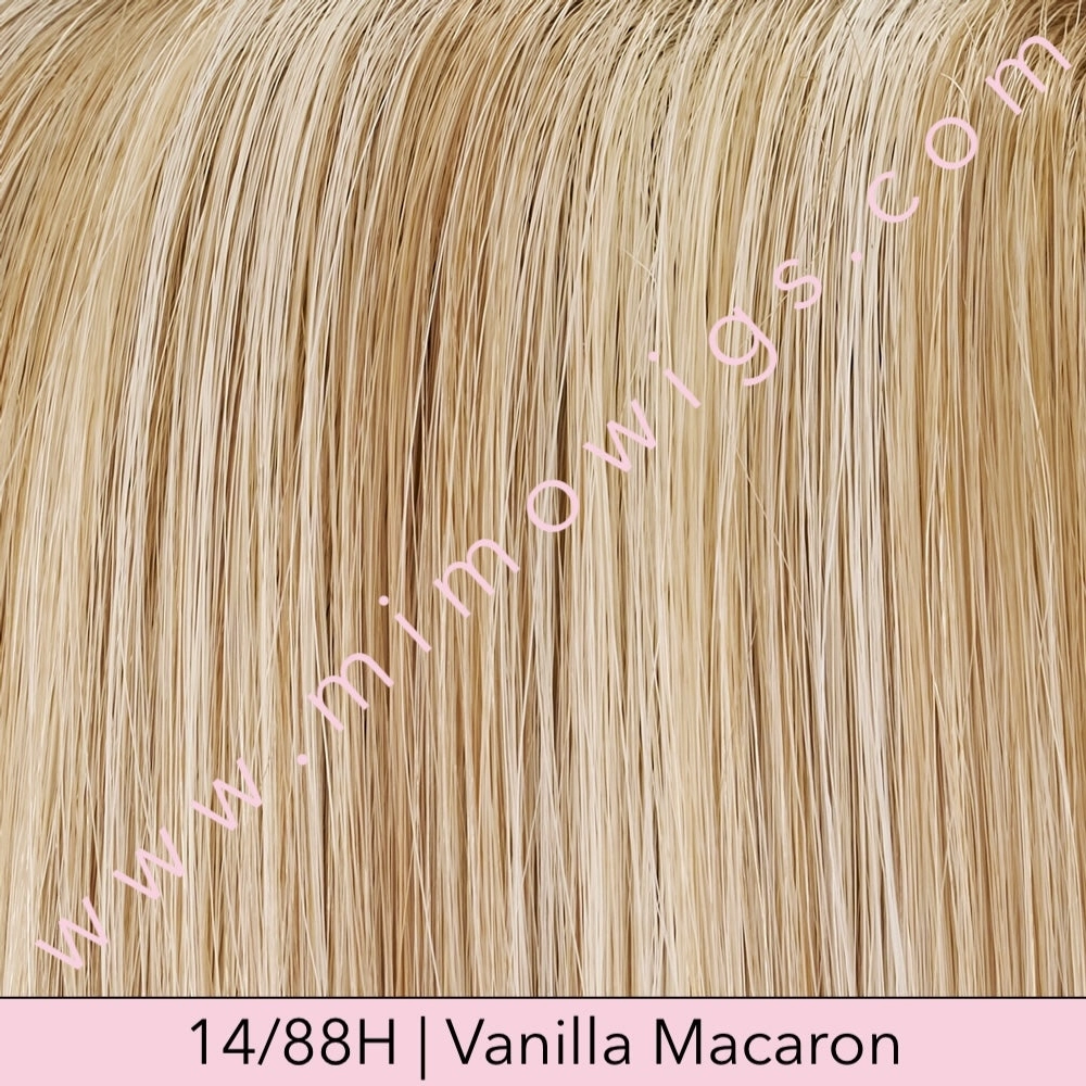 Accessories_Jon Renau_Wigs Cara by Jon Renau  Human Hair Collection