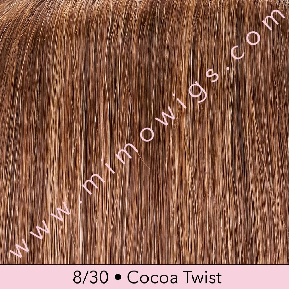 Accessories_Jon Renau_Wigs Cara by Jon Renau  Human Hair Collection