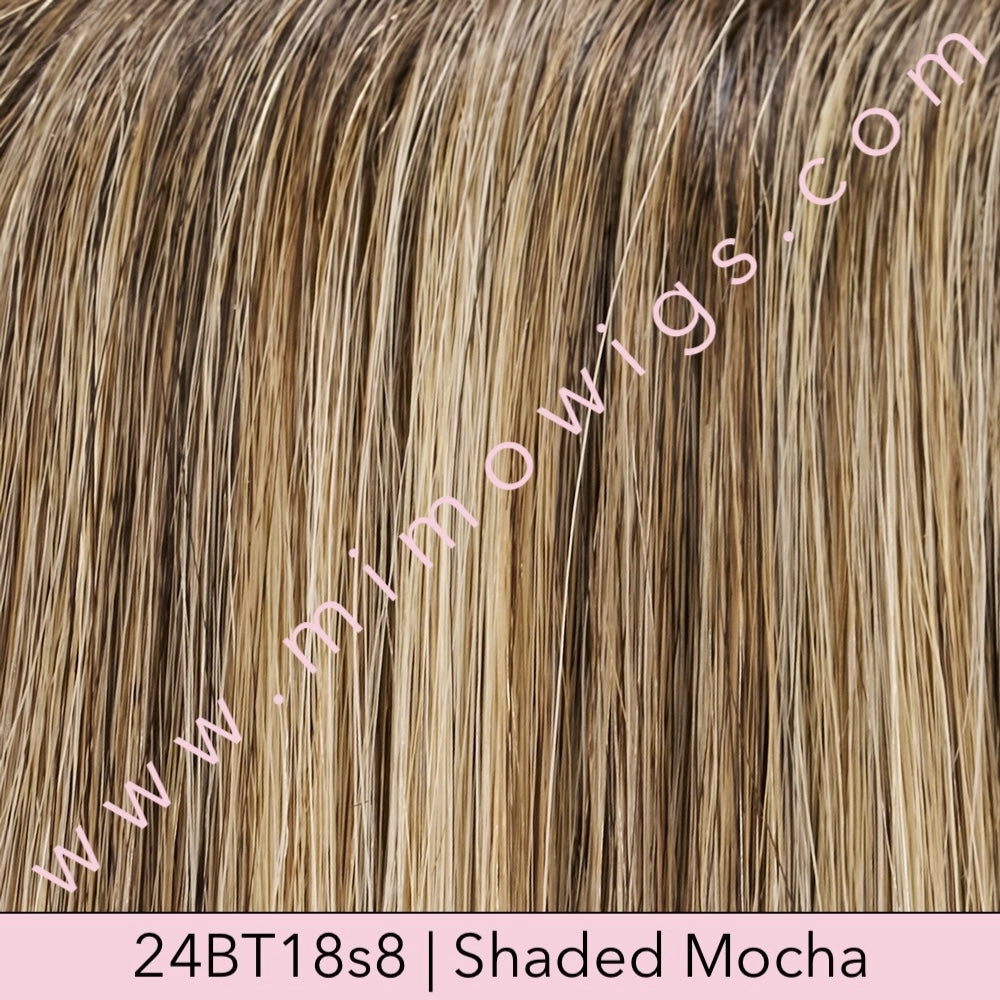 Accessories_Jon Renau_Wigs Cara by Jon Renau  Human Hair Collection