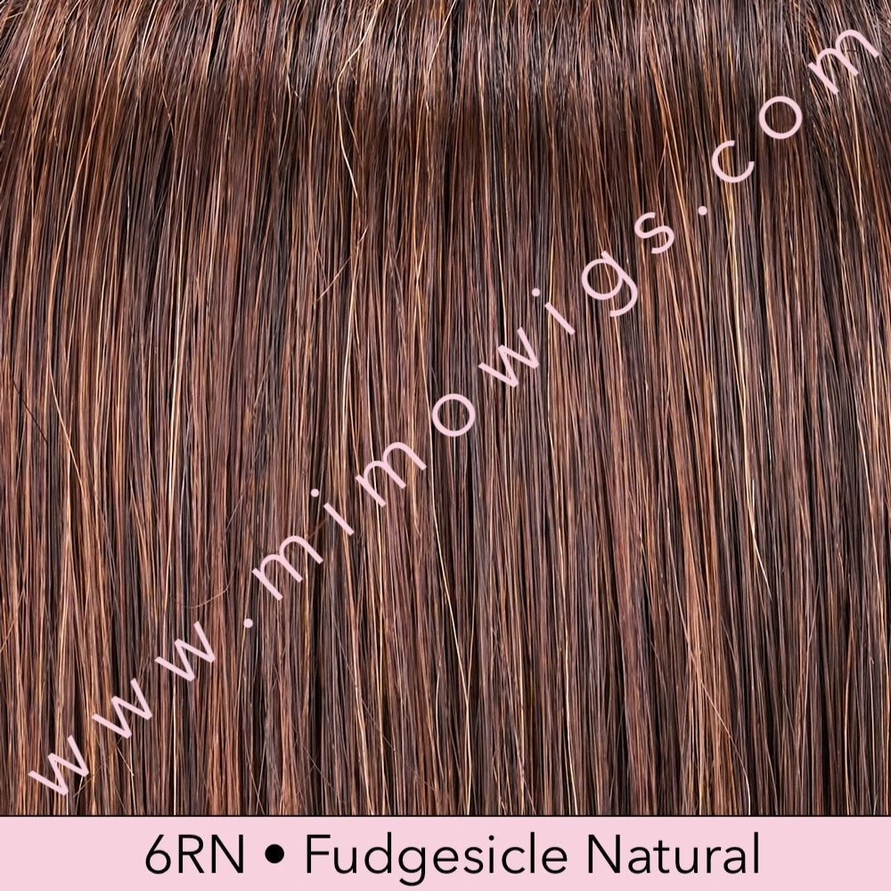 Accessories_Jon Renau_Wigs Cara by Jon Renau  Human Hair Collection