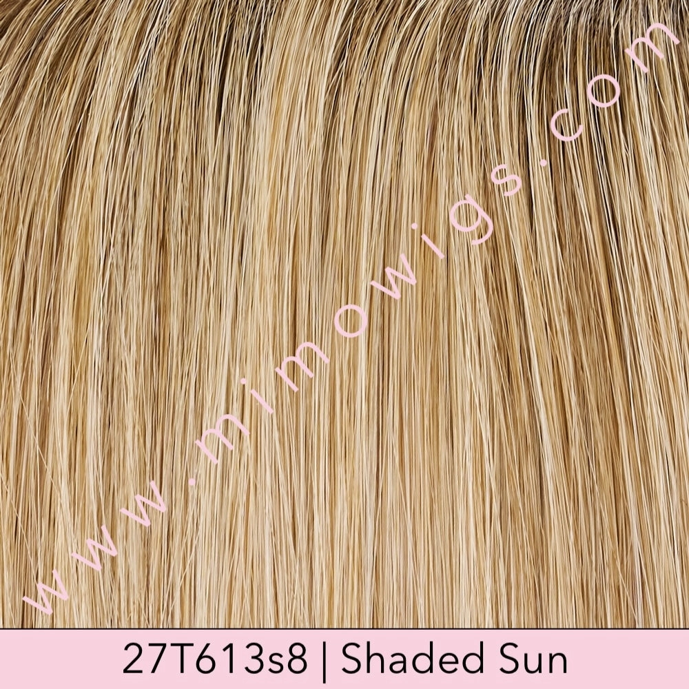Accessories_Jon Renau_Wigs Cara by Jon Renau  Human Hair Collection