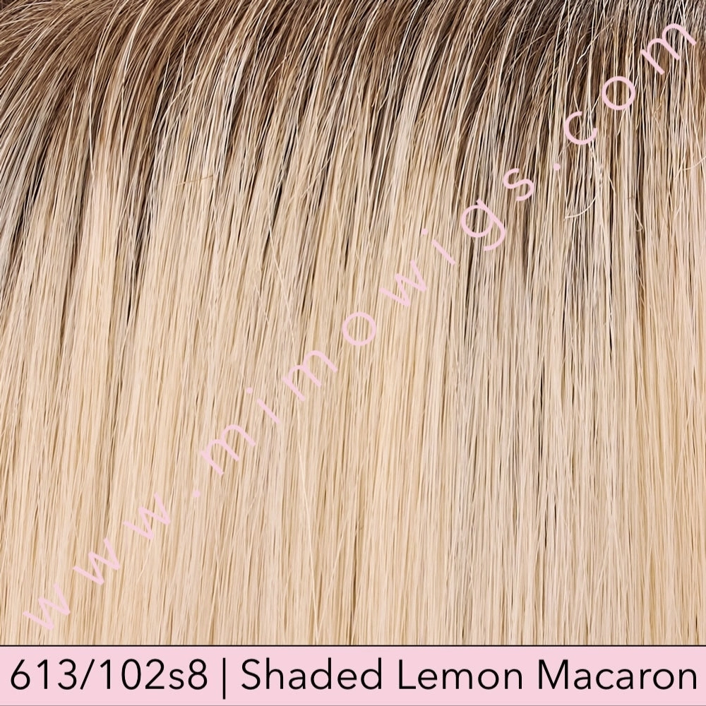 Accessories_Jon Renau_Wigs Cara by Jon Renau  Human Hair Collection