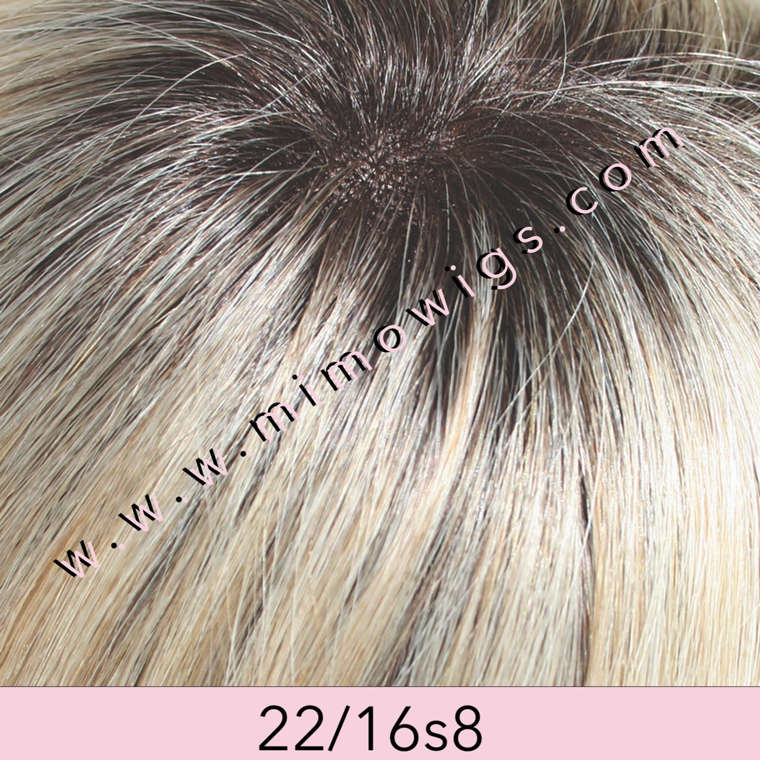 Accessories_Jon Renau_Wigs Cara by Jon Renau  Human Hair Collection