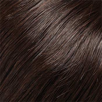 Accessories_Jon Renau_Wigs Cara Exclusive