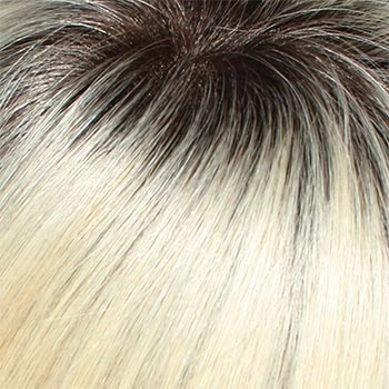 Accessories_Jon Renau_Wigs Cara Exclusive