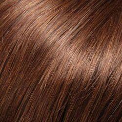 Accessories_Jon Renau_Wigs Cara Wig by Jon Renau | Remy Human Hair (Hand-Tied)