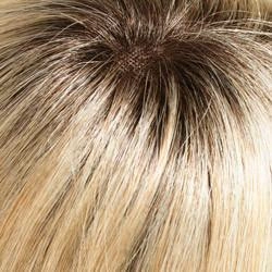 Accessories_Jon Renau_Wigs Cara Wig by Jon Renau | Remy Human Hair (Hand-Tied)