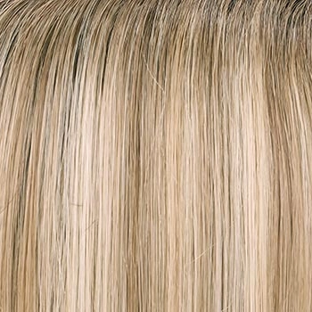 Accessories_Jon Renau_Wigs Carrie Exclusive