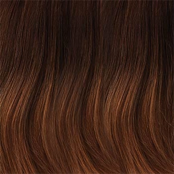 Accessories_Jon Renau_Wigs Carrie Exclusive