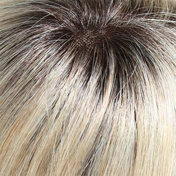 Accessories_Jon Renau_Wigs Carrie Exclusive