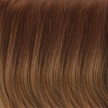 Accessories_Jon Renau_Wigs Carrie Exclusive