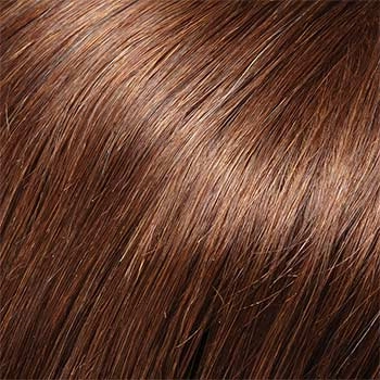 Accessories_Jon Renau_Wigs Carrie Exclusive