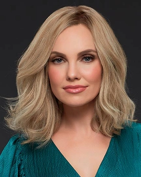 Accessories_Jon Renau_Wigs Carrie Exclusive