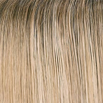 Accessories_Jon Renau_Wigs Carrie Exclusive
