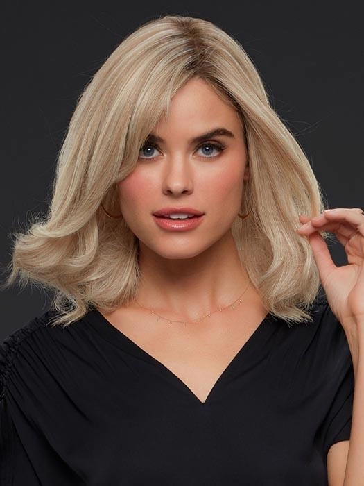 Accessories_Jon Renau_Wigs Carrie Hand Tied